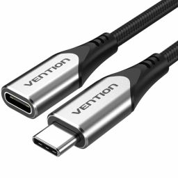 VENTION TABHF